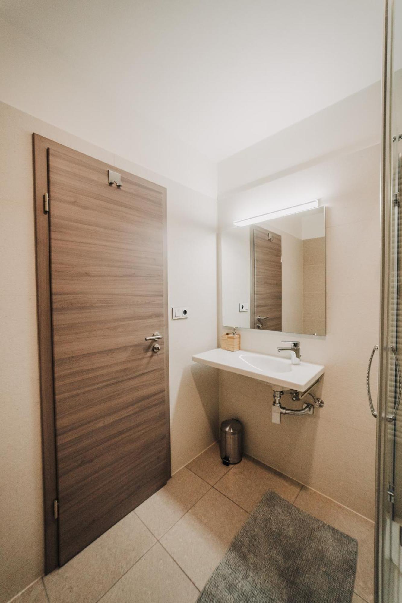 Citybeat Apartments, 400M From The Square Pilsen Exterior photo